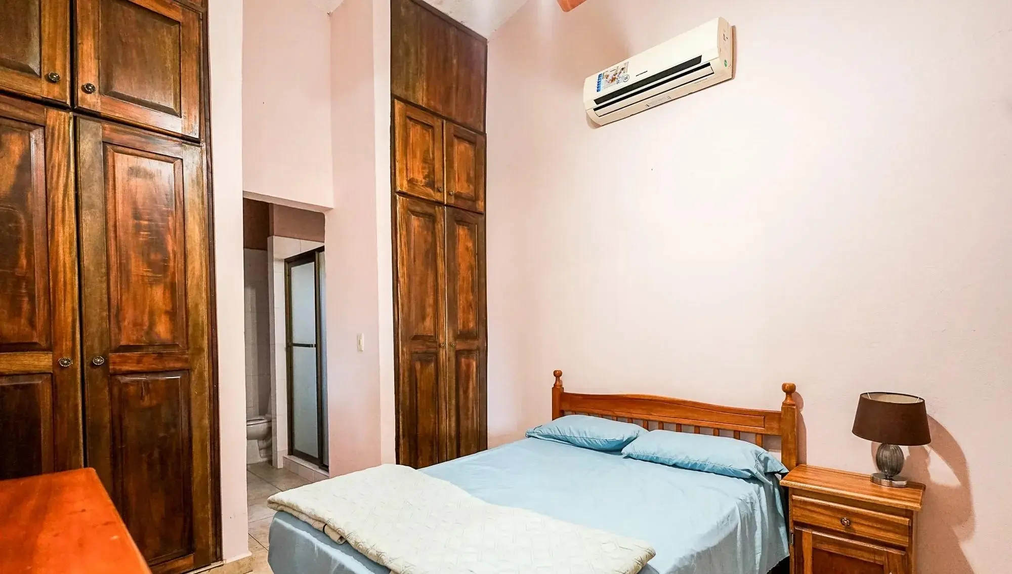 Ave. Francisco Morazán, David #4 - Photo 16