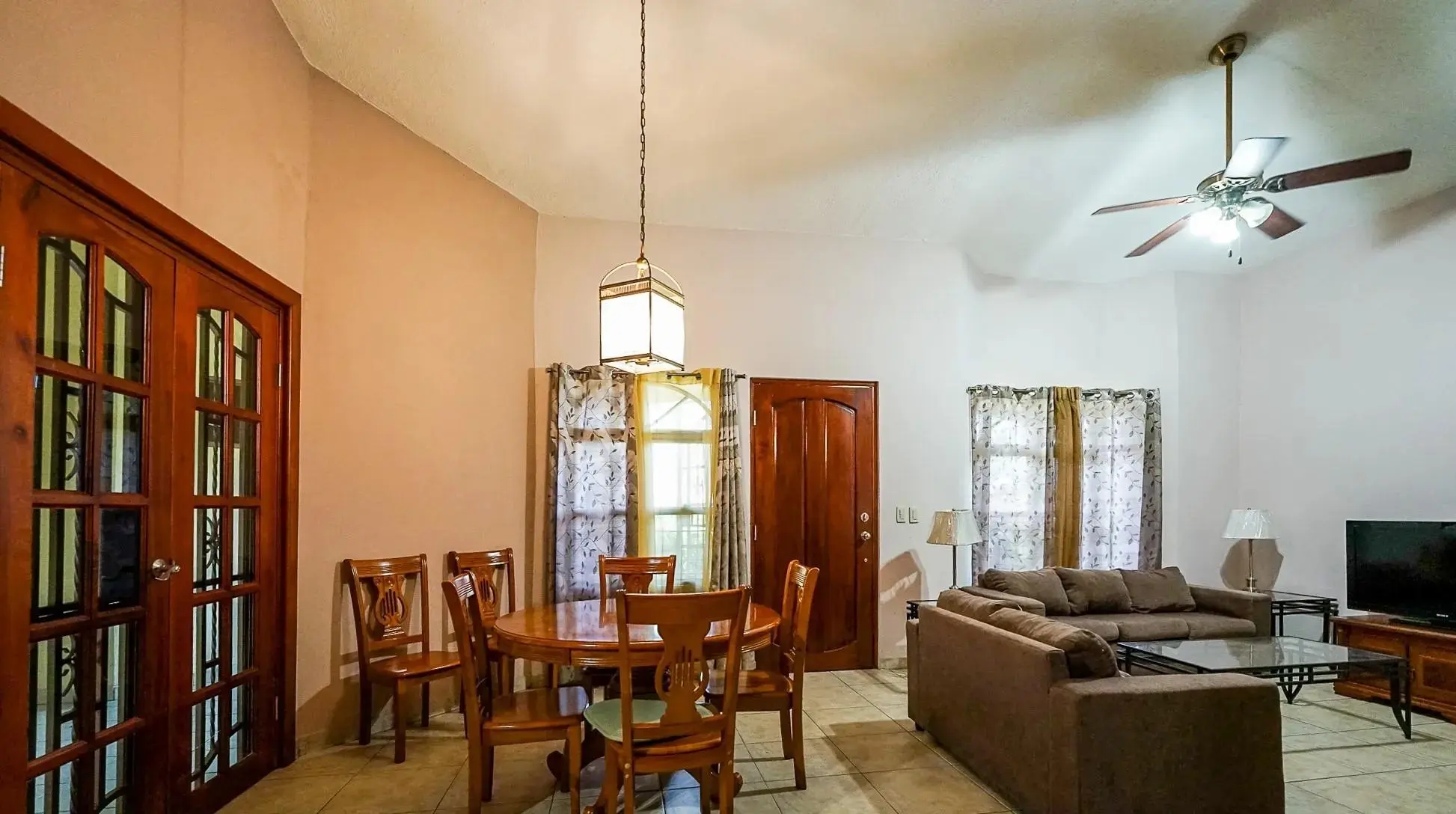 Ave. Francisco Morazán, David #4 - Photo 7