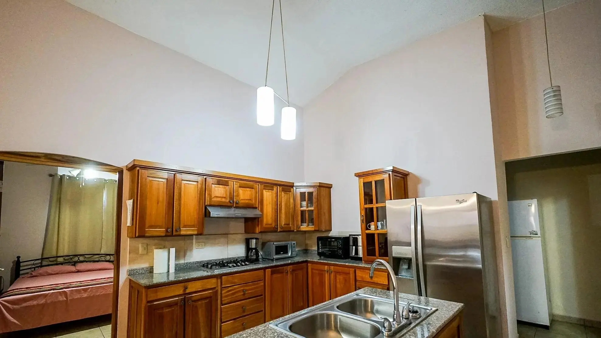 Ave. Francisco Morazán, David #4 - Photo 15