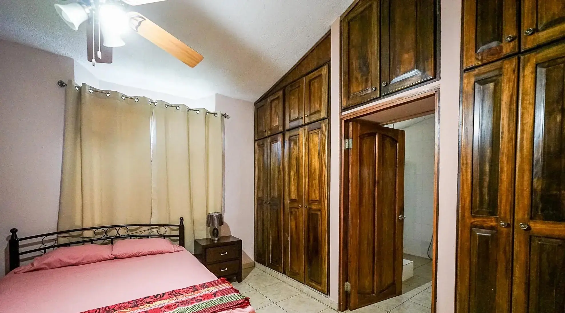 Ave. Francisco Morazán, David #4 - Photo 23