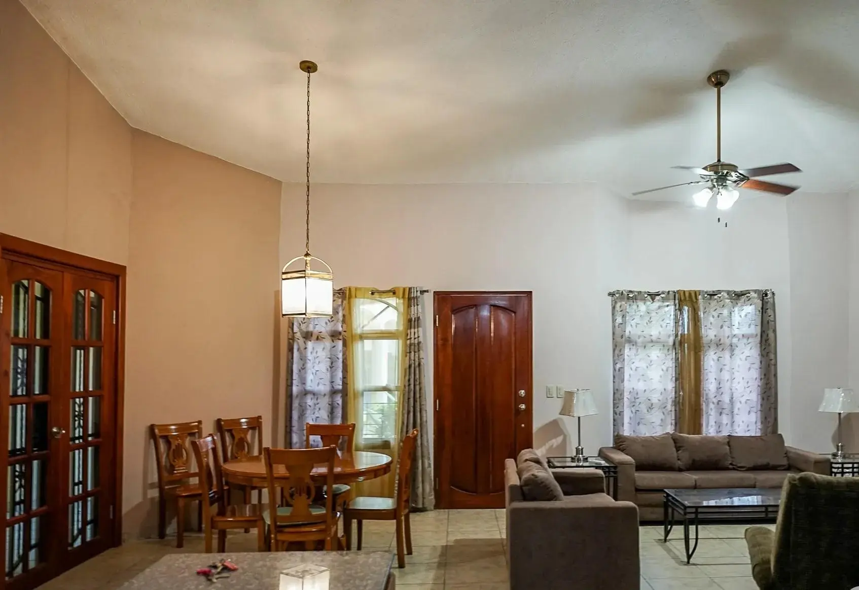 Ave. Francisco Morazán, David #4 - Photo 4