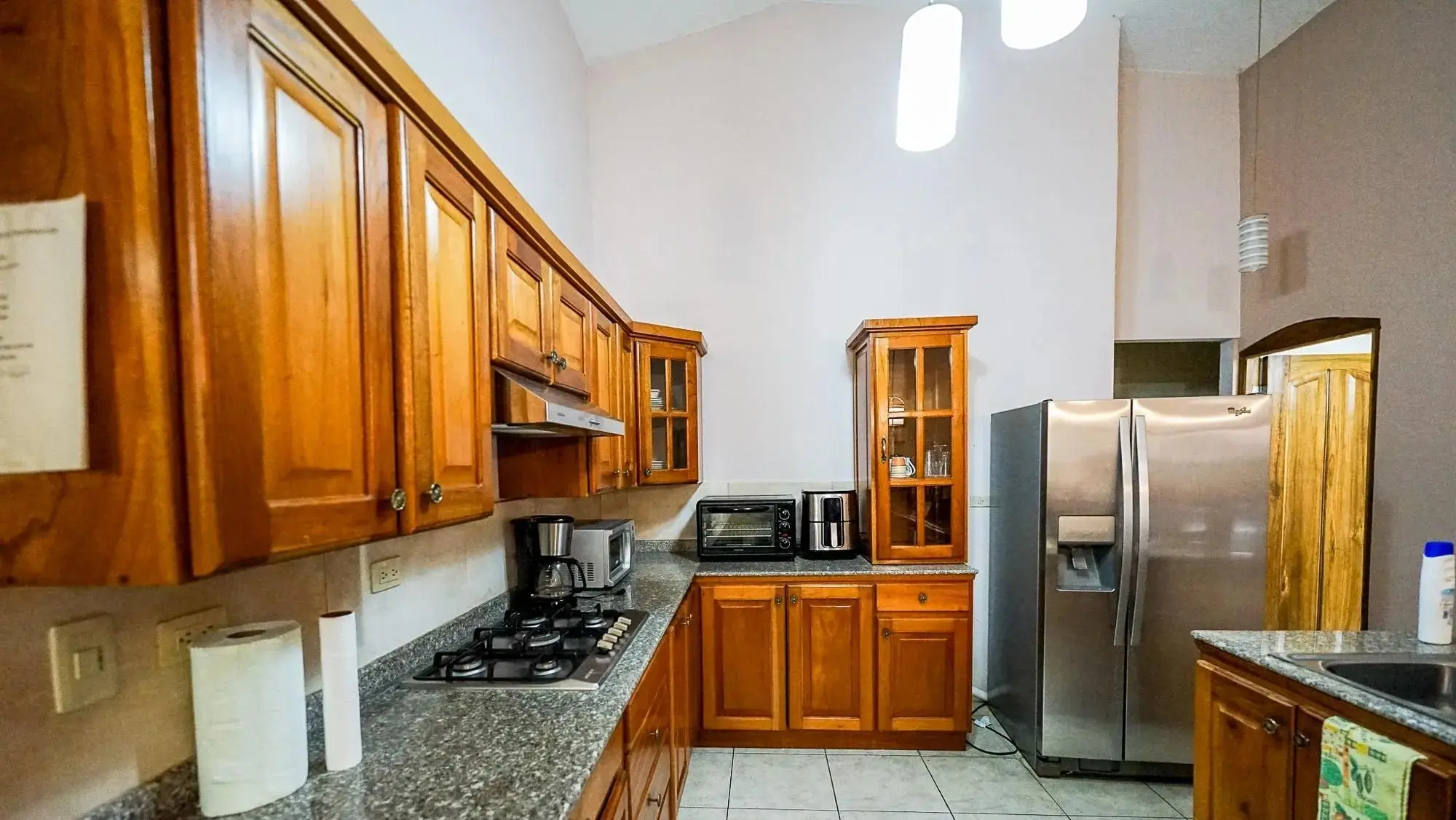 Ave. Francisco Morazán, David #4 - Photo 10