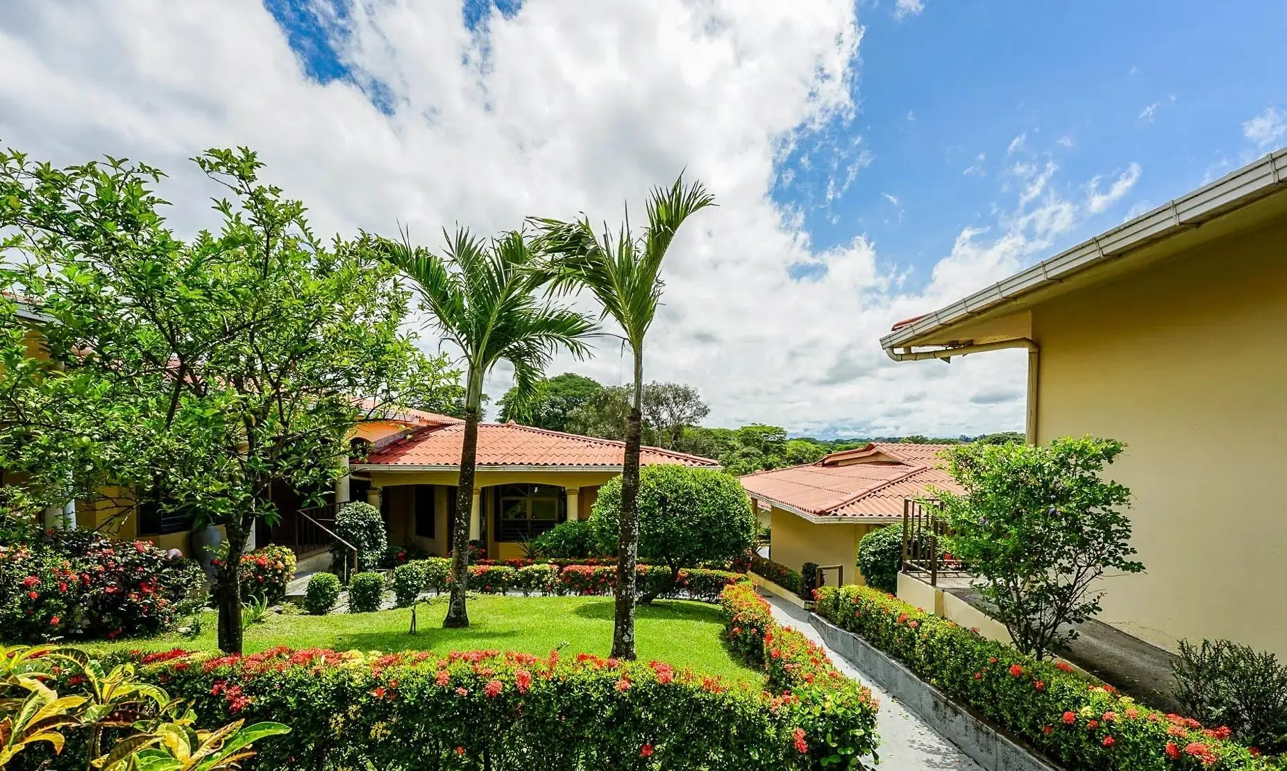 Ave. Francisco Morazán, David #4 - Photo 30