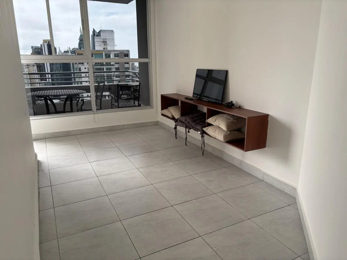 Calle Eric Del Valle Con Calle Alberto Navarro #27 A - Photo 40