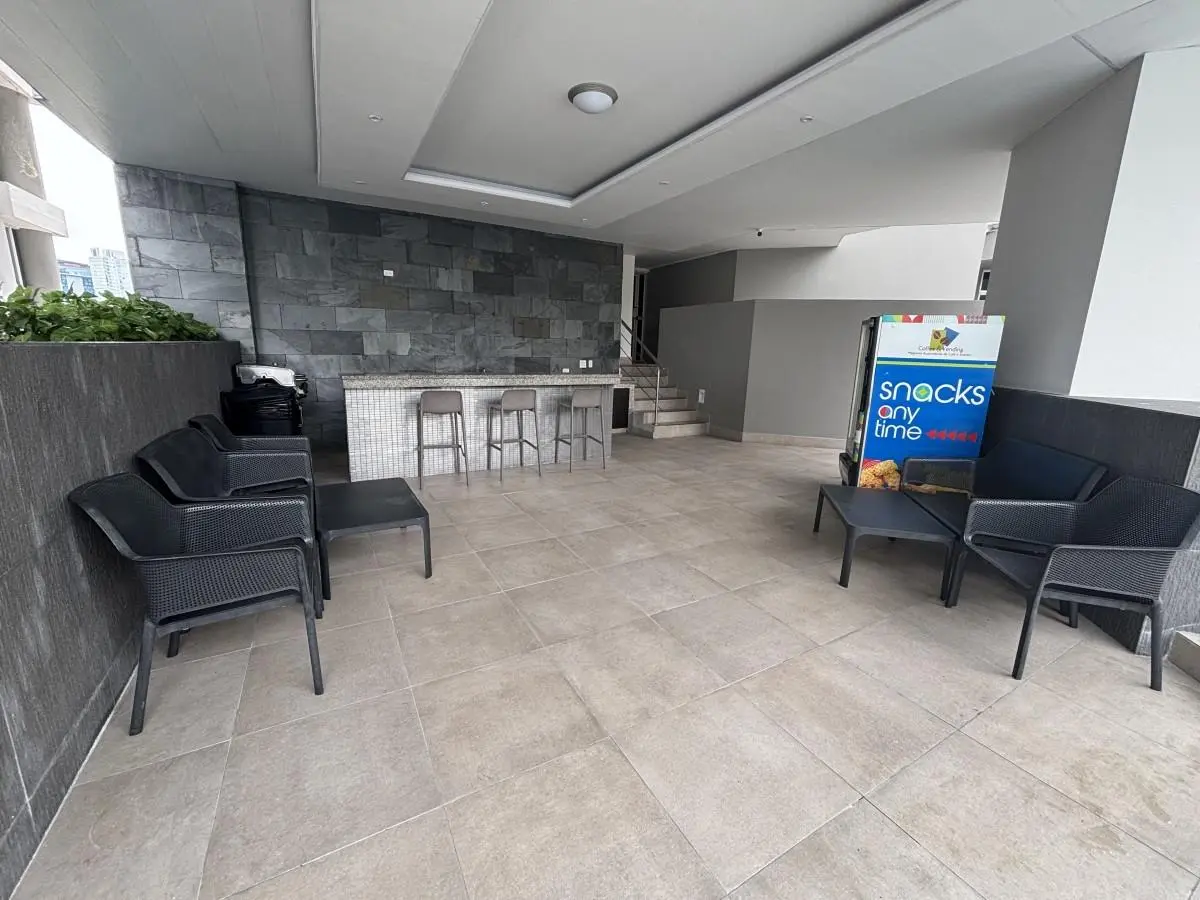 Calle Eric Del Valle Con Calle Alberto Navarro #27 A - Photo 81