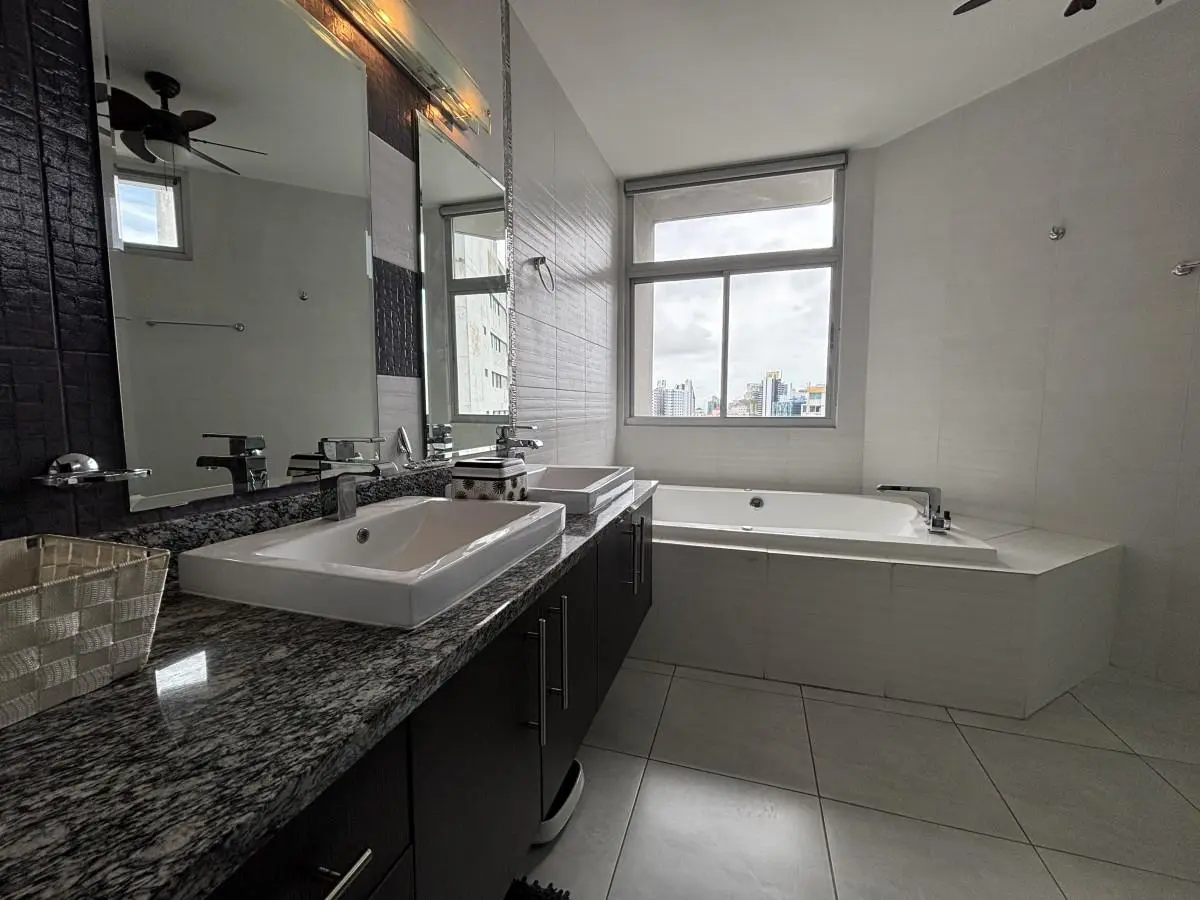 Calle Eric Del Valle Con Calle Alberto Navarro #27 A - Photo 10