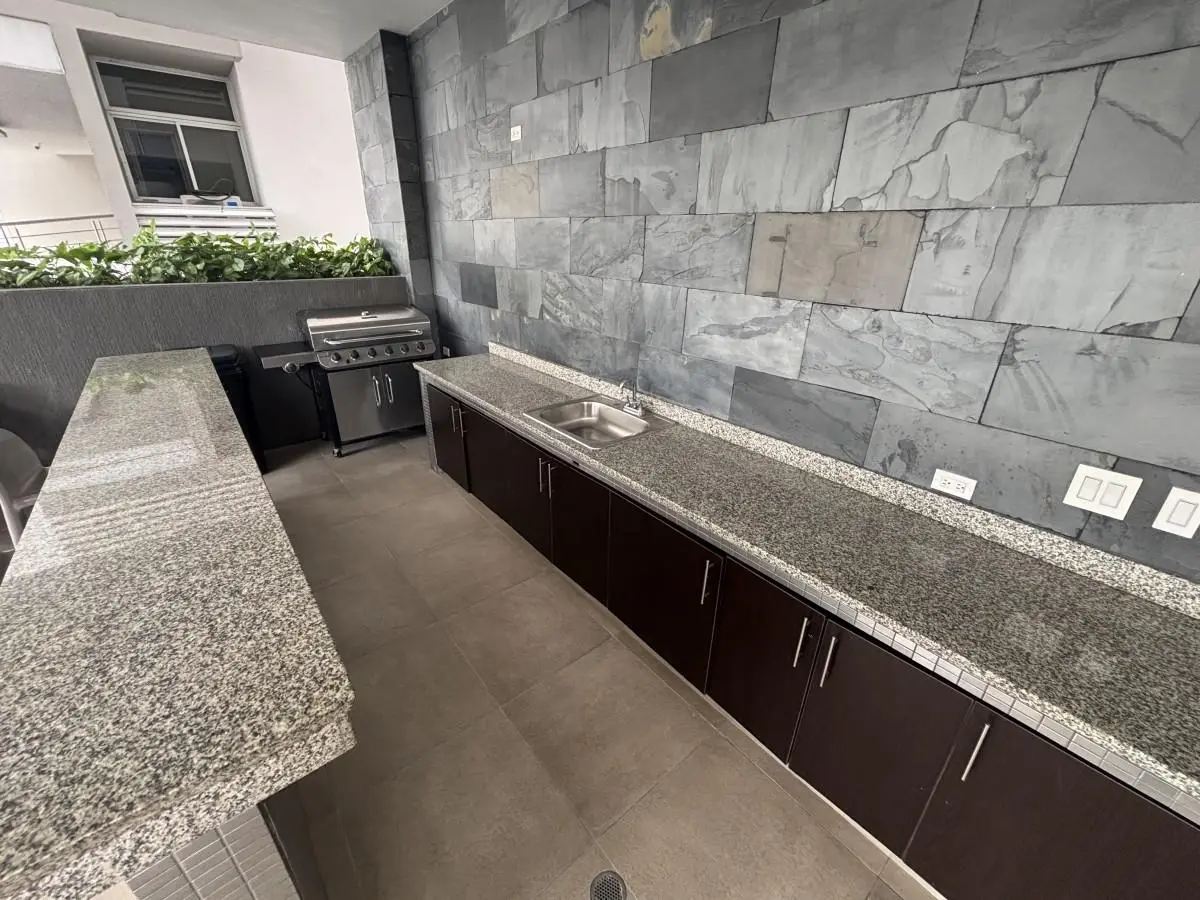 Calle Eric Del Valle Con Calle Alberto Navarro #27 A - Photo 84