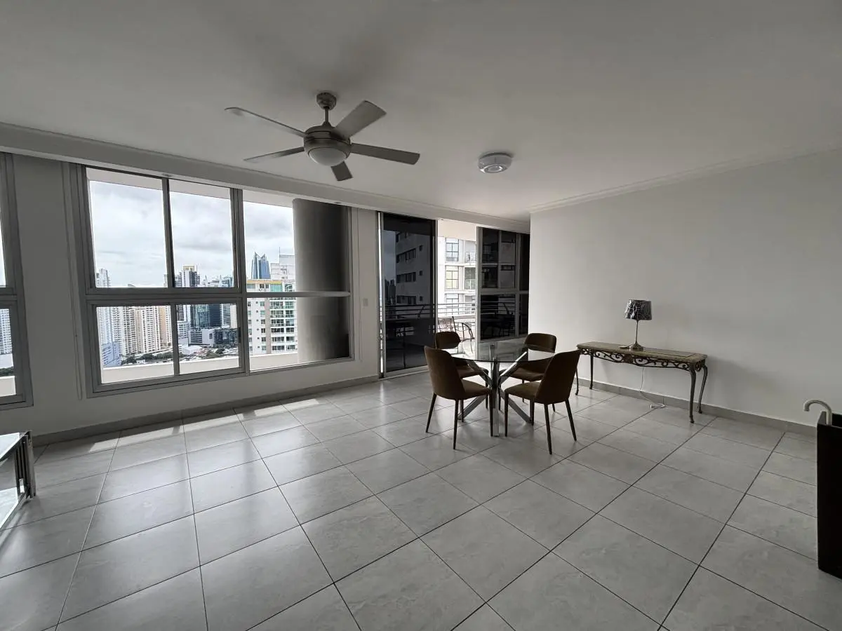 Calle Eric Del Valle Con Calle Alberto Navarro #27 A - Photo 34