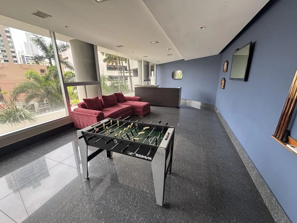 Calle Eric Del Valle Con Calle Alberto Navarro #27 A - Photo 93