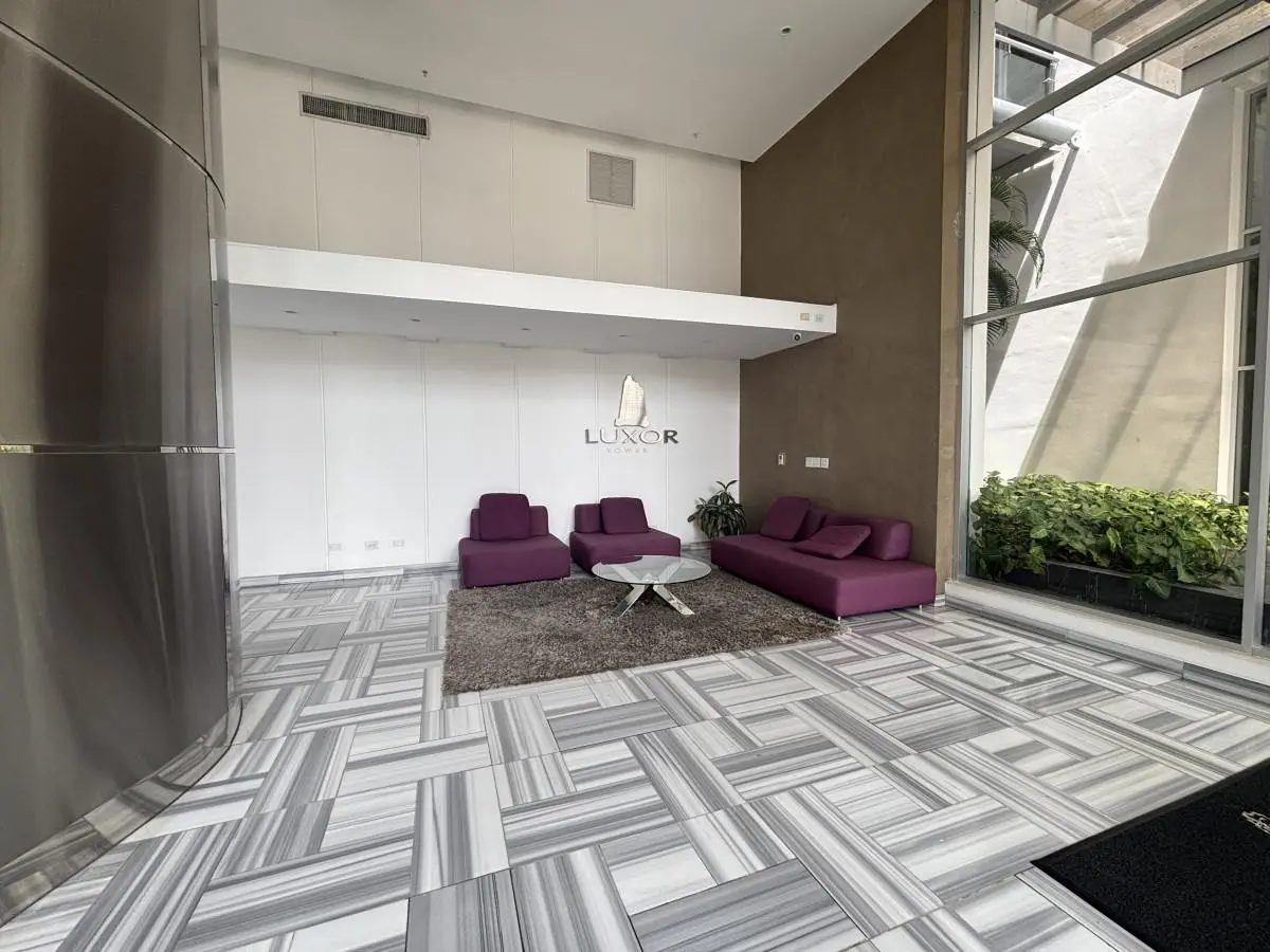 Calle Eric Del Valle Con Calle Alberto Navarro #27 A - Photo 114