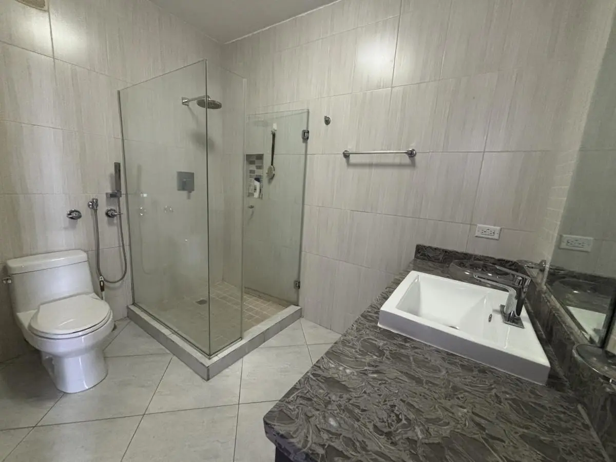 Calle Eric Del Valle Con Calle Alberto Navarro #27 A - Photo 30