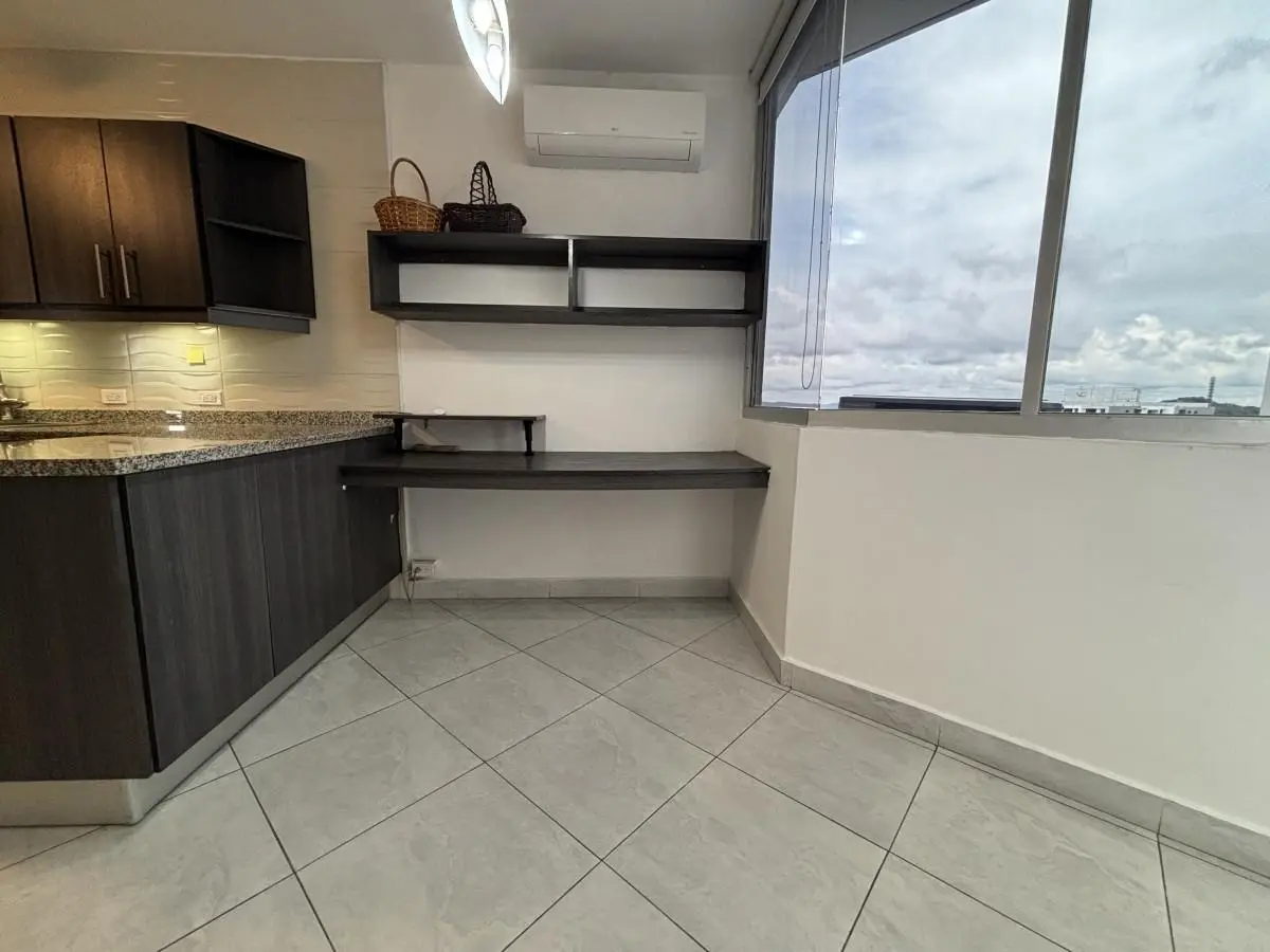 Calle Eric Del Valle Con Calle Alberto Navarro #27 A - Photo 50