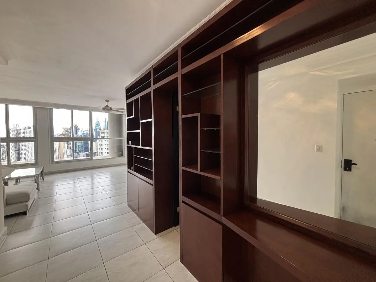 Calle Eric Del Valle Con Calle Alberto Navarro #27 A - Photo 54