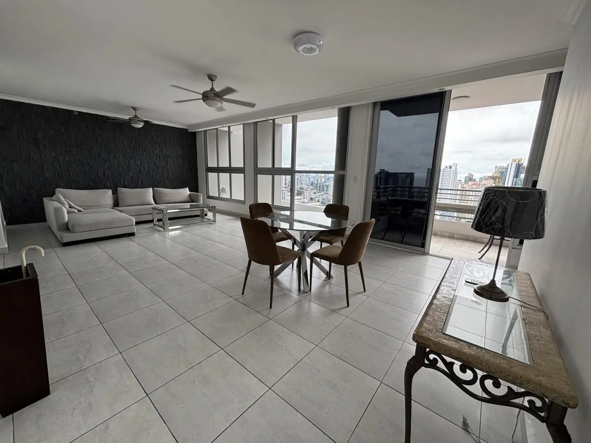 Calle Eric Del Valle Con Calle Alberto Navarro #27 A - Photo 6