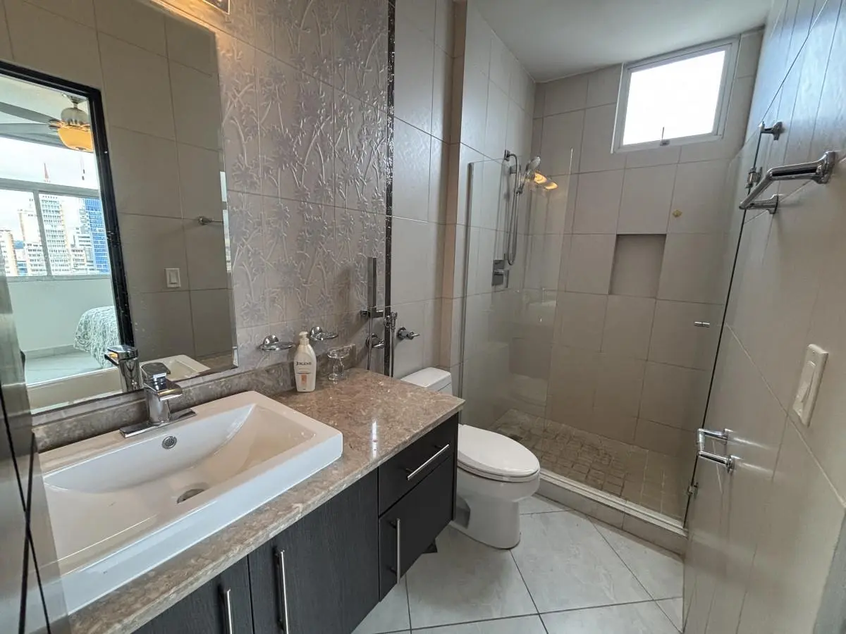 Calle Eric Del Valle Con Calle Alberto Navarro #27 A - Photo 24