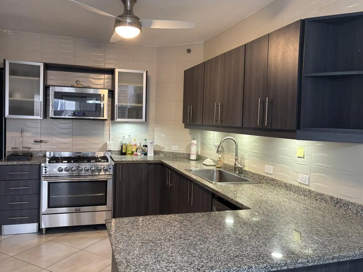 Calle Eric Del Valle Con Calle Alberto Navarro #27 A - Photo 14