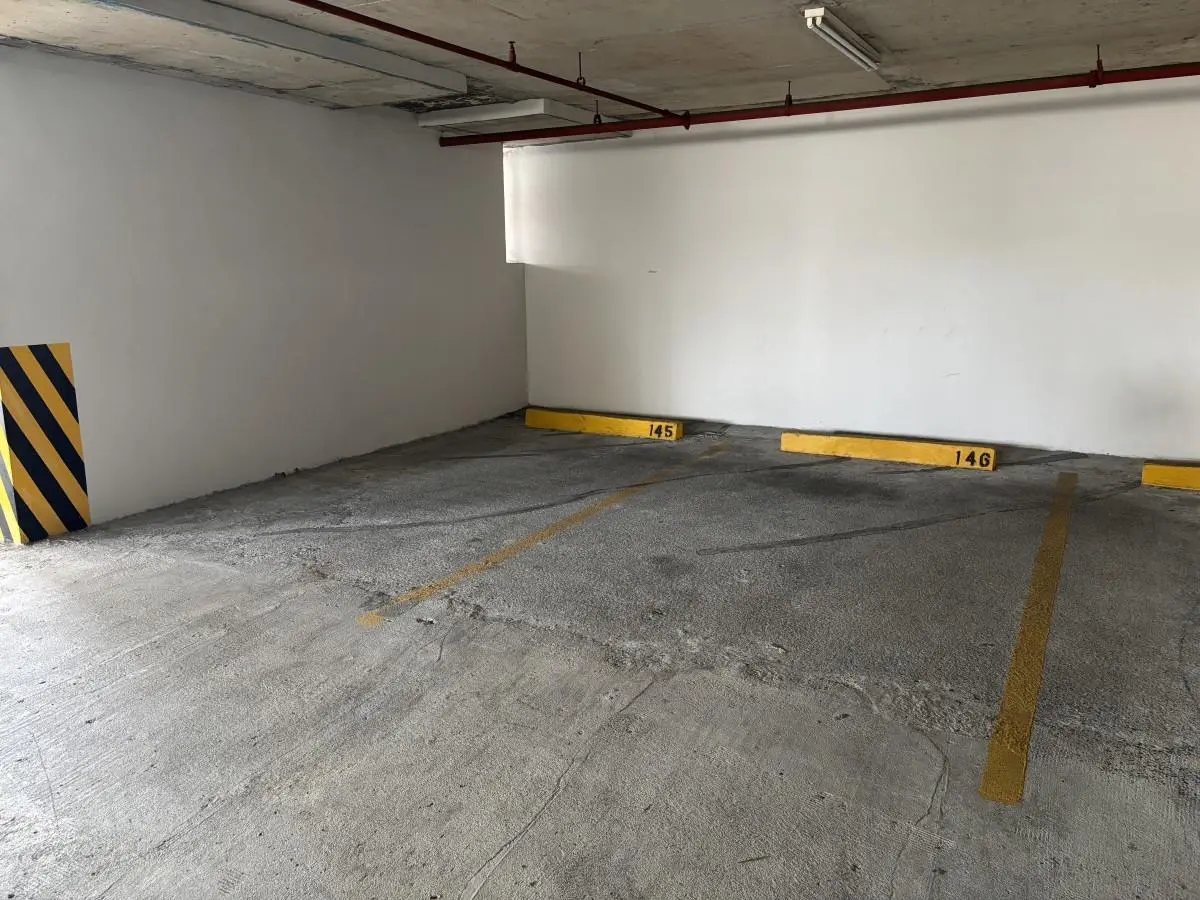 Calle Eric Del Valle Con Calle Alberto Navarro #27 A - Photo 118