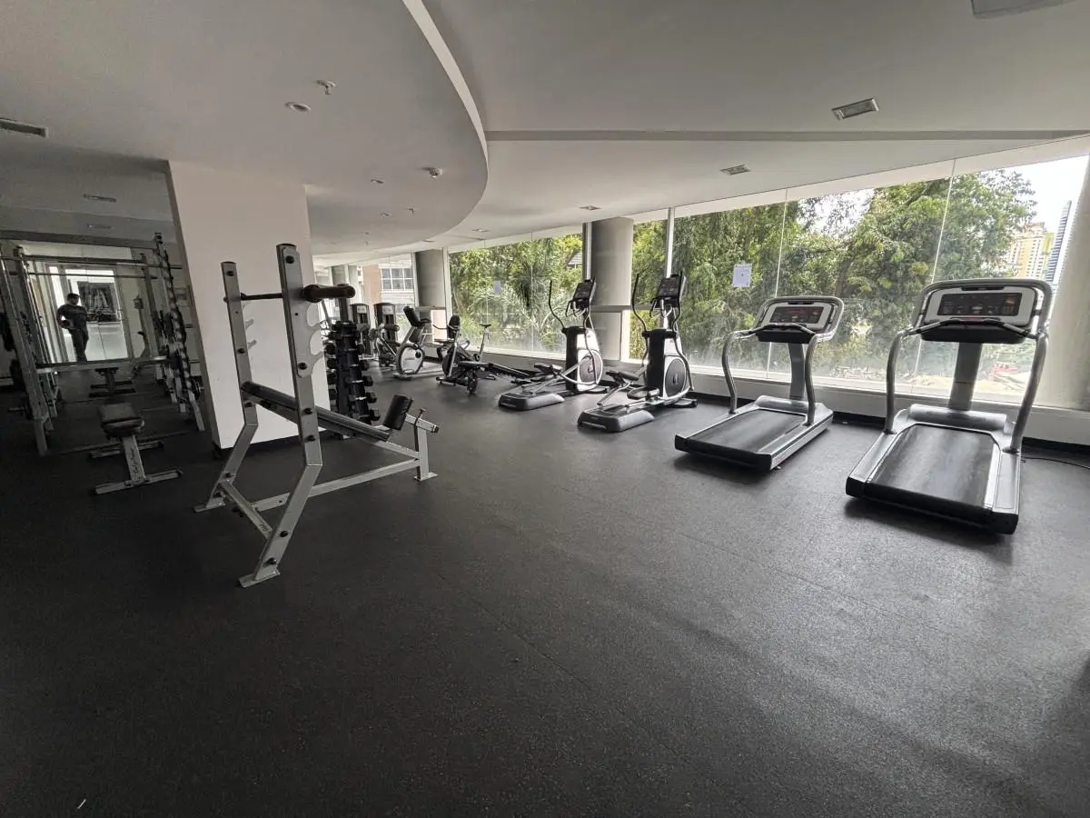 Calle Eric Del Valle Con Calle Alberto Navarro #27 A - Photo 98