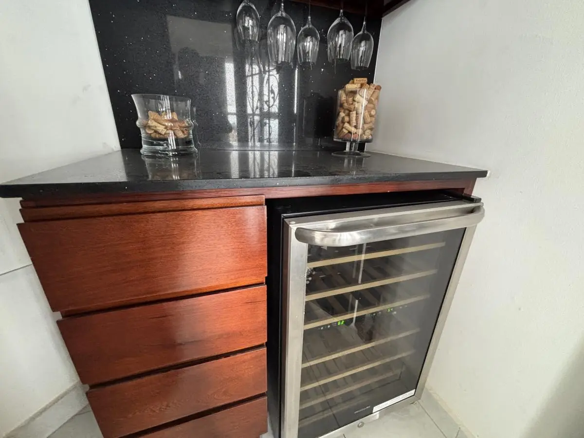 Calle Eric Del Valle Con Calle Alberto Navarro #27 A - Photo 66