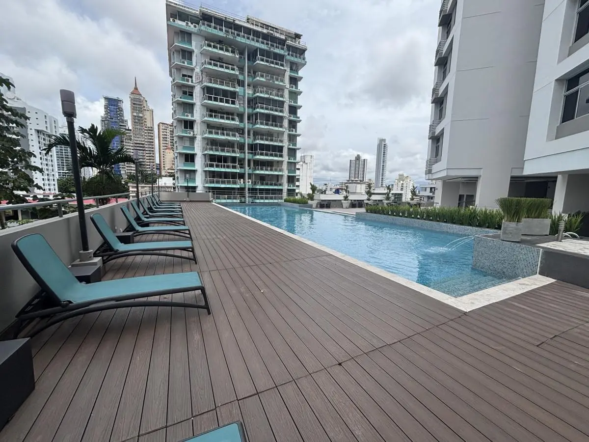 Calle Eric Del Valle Con Calle Alberto Navarro #27 A - Photo 86