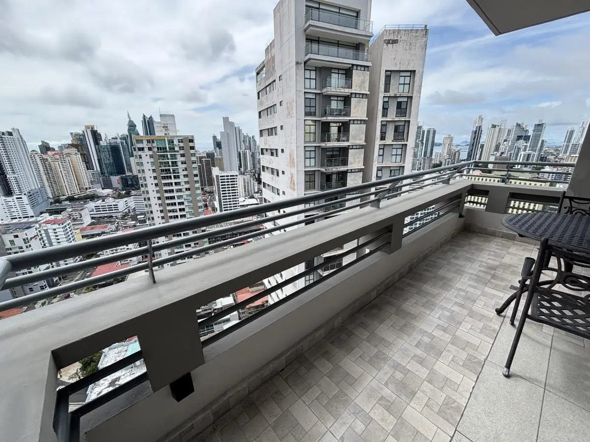 Calle Eric Del Valle Con Calle Alberto Navarro #27 A - Photo 67