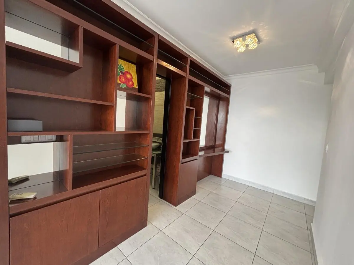 Calle Eric Del Valle Con Calle Alberto Navarro #27 A - Photo 55