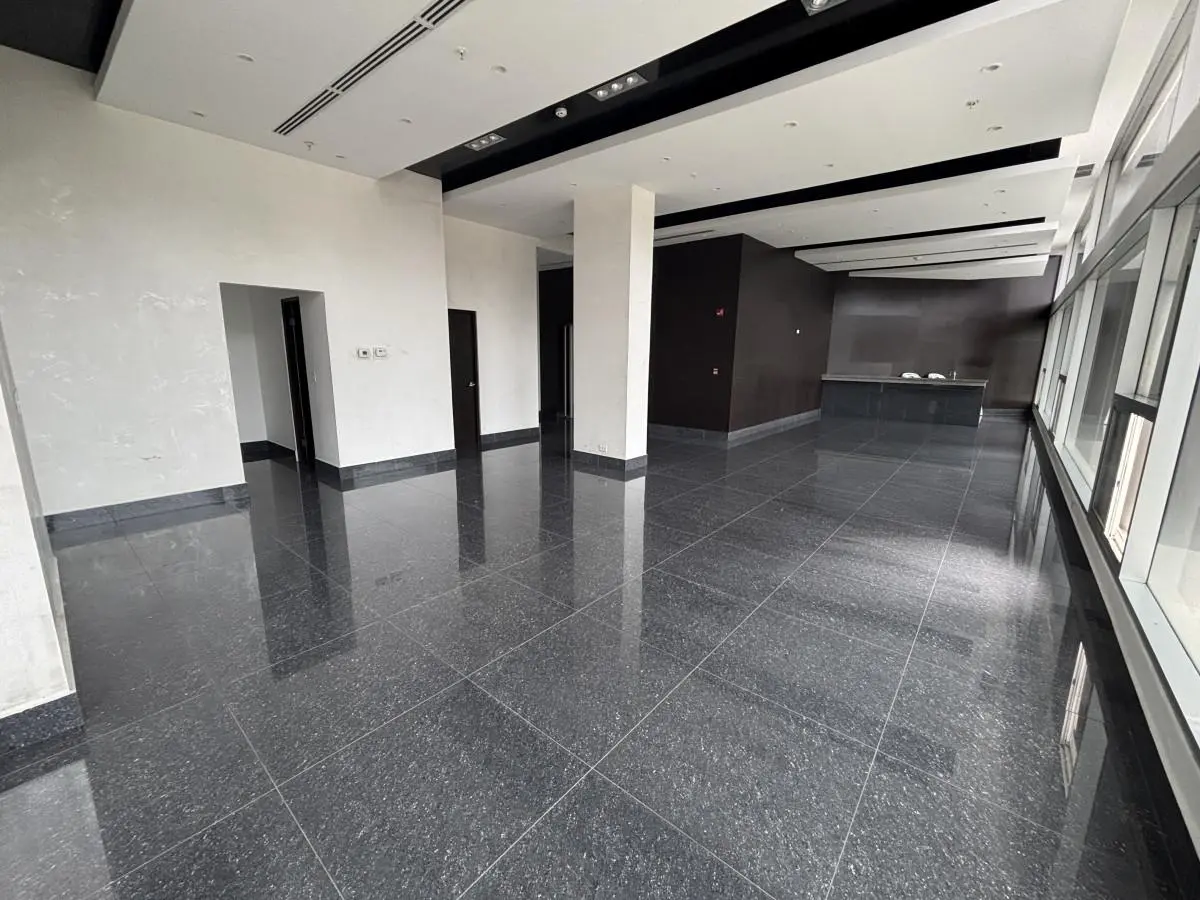 Calle Eric Del Valle Con Calle Alberto Navarro #27 A - Photo 88