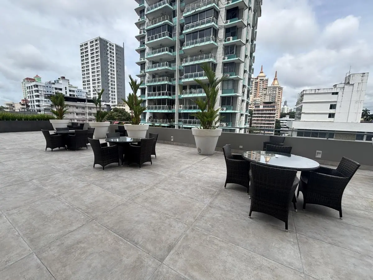 Calle Eric Del Valle Con Calle Alberto Navarro #27 A - Photo 70