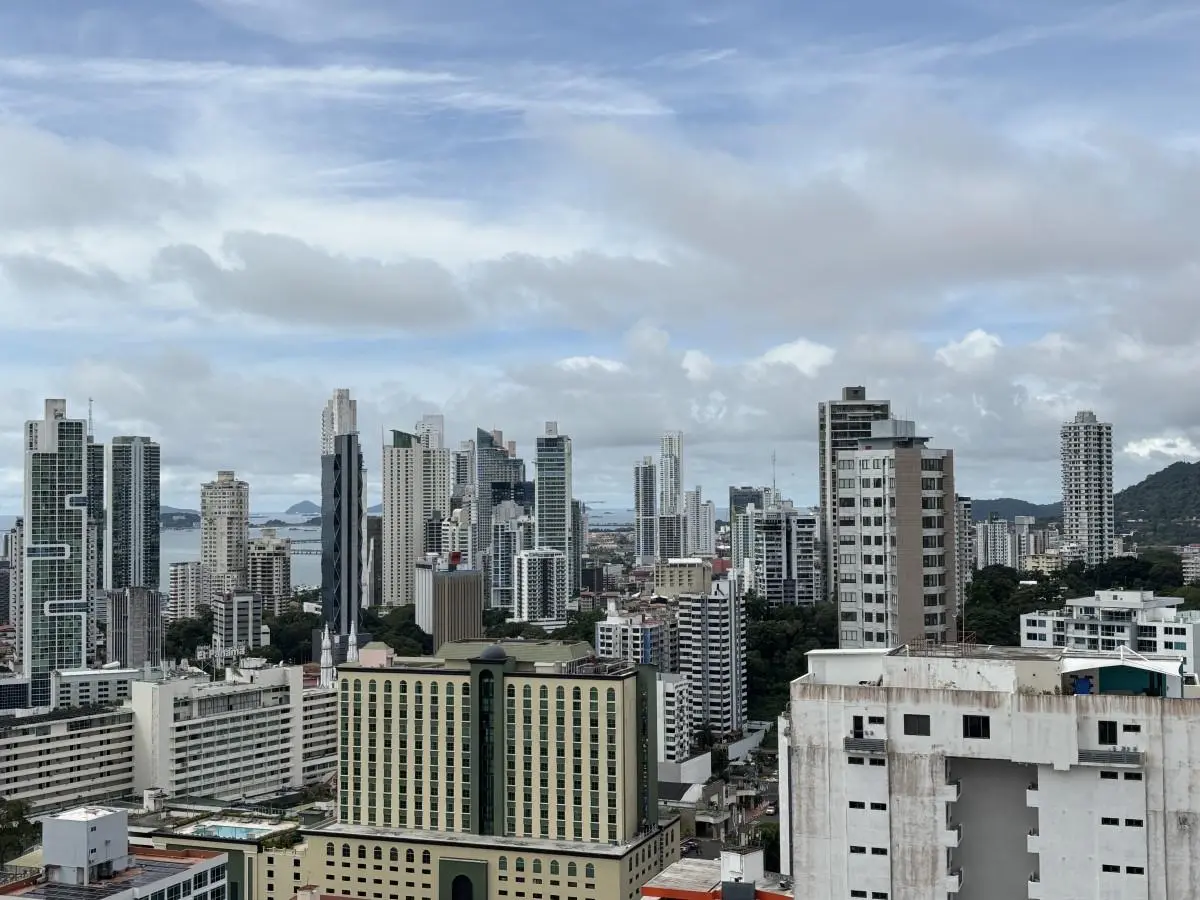 Calle Eric Del Valle Con Calle Alberto Navarro #27 A - Photo 16