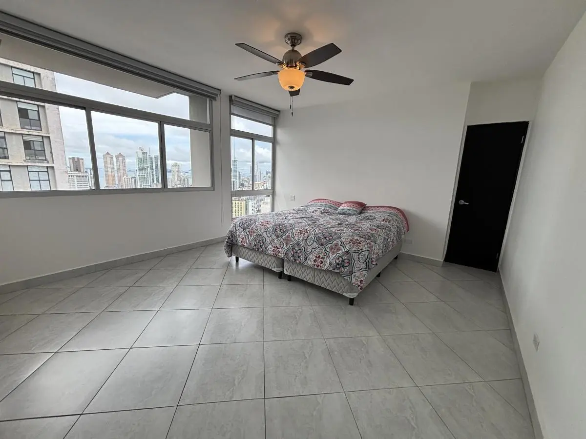 Calle Eric Del Valle Con Calle Alberto Navarro #27 A - Photo 26