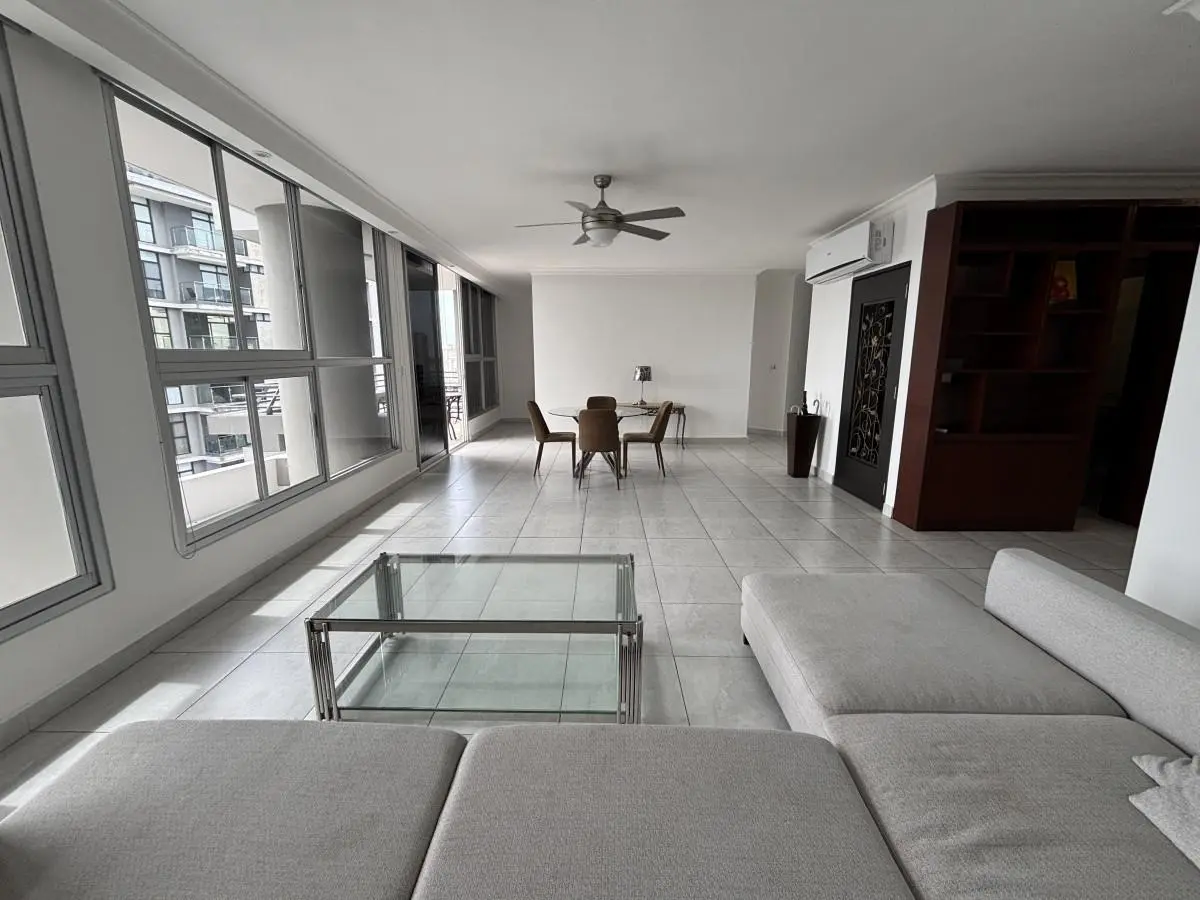 Calle Eric Del Valle Con Calle Alberto Navarro #27 A - Photo 37