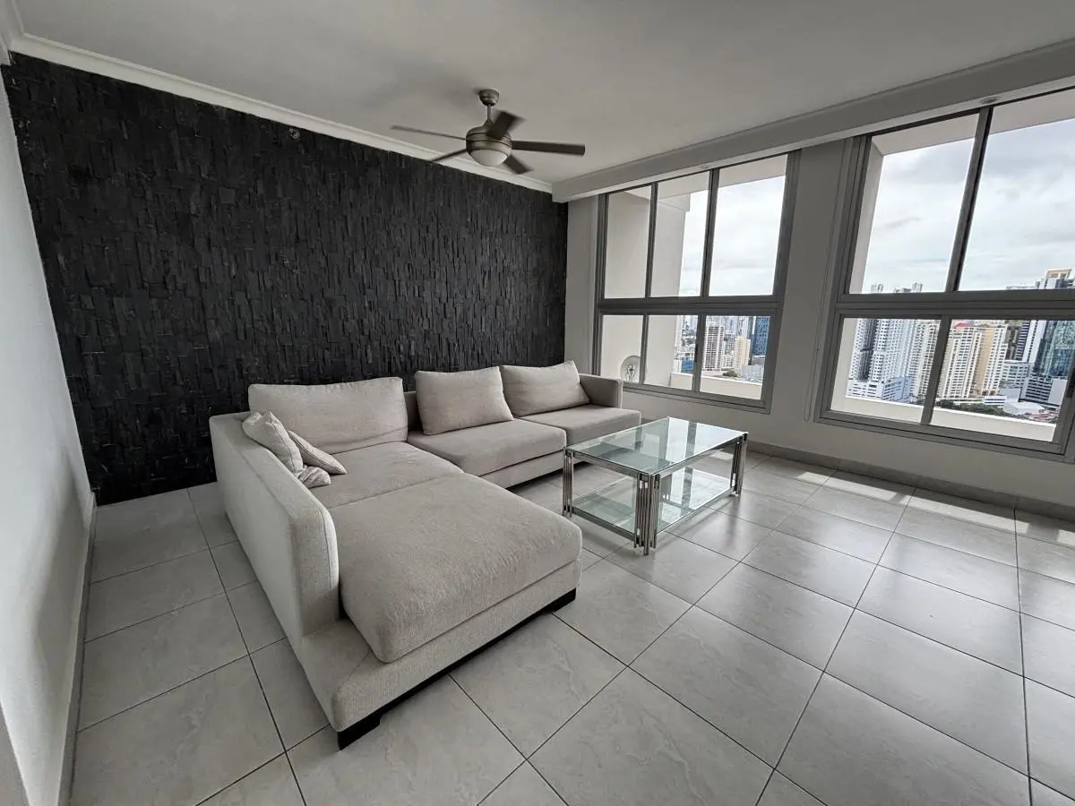 Calle Eric Del Valle Con Calle Alberto Navarro #27 A - Photo 33