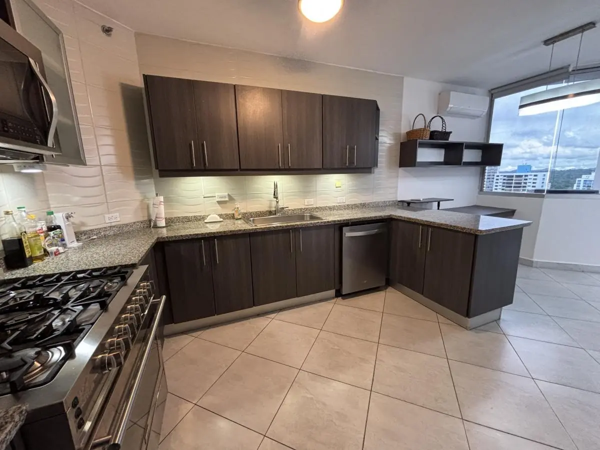 Calle Eric Del Valle Con Calle Alberto Navarro #27 A - Photo 44