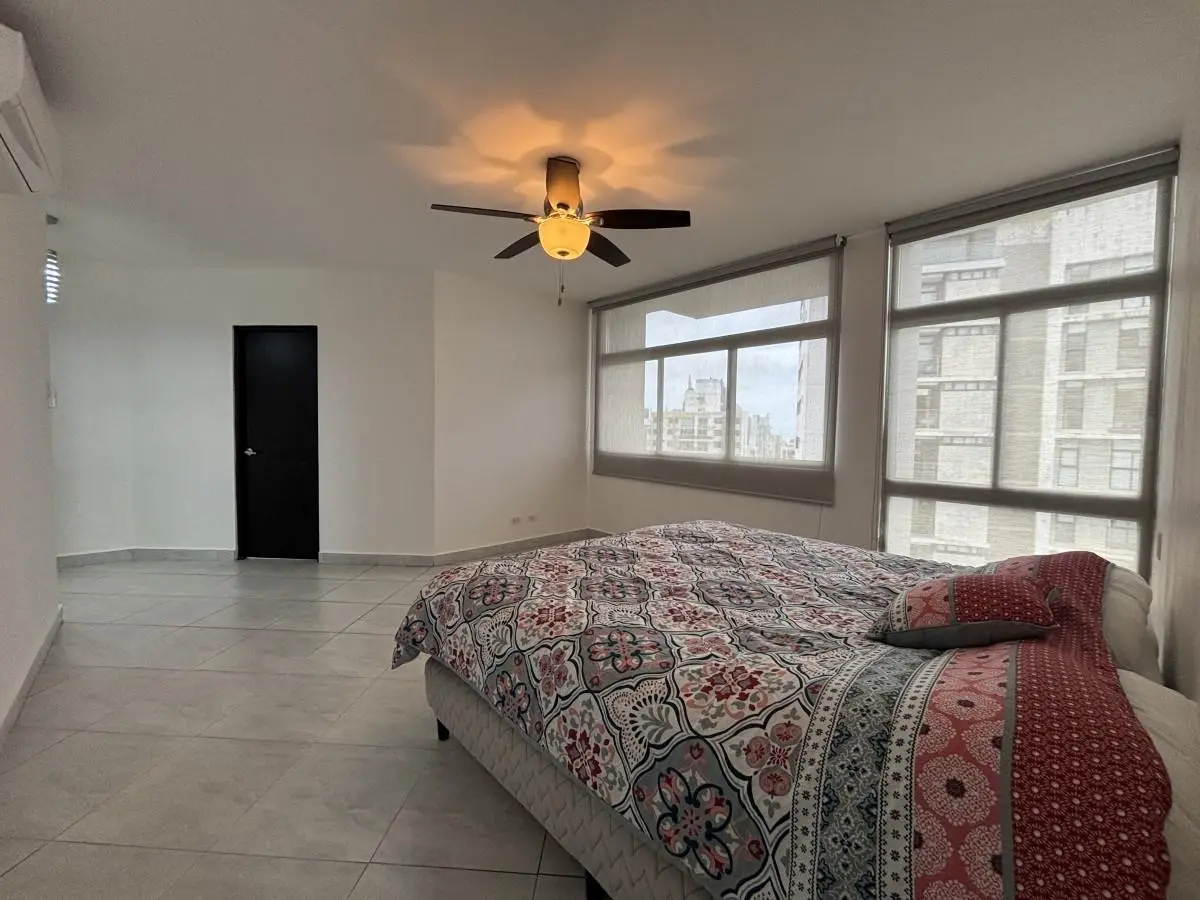 Calle Eric Del Valle Con Calle Alberto Navarro #27 A - Photo 8