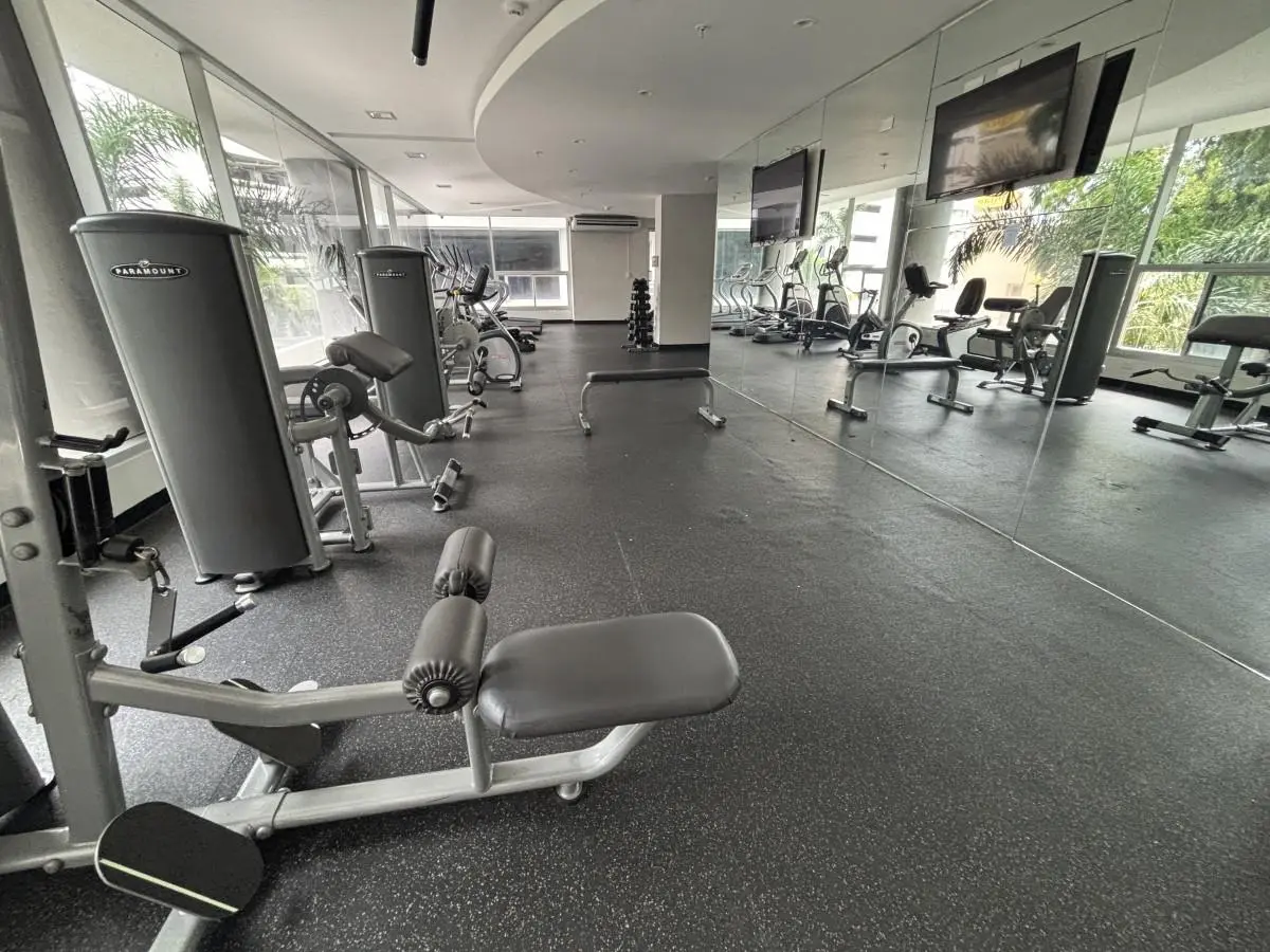 Calle Eric Del Valle Con Calle Alberto Navarro #27 A - Photo 101