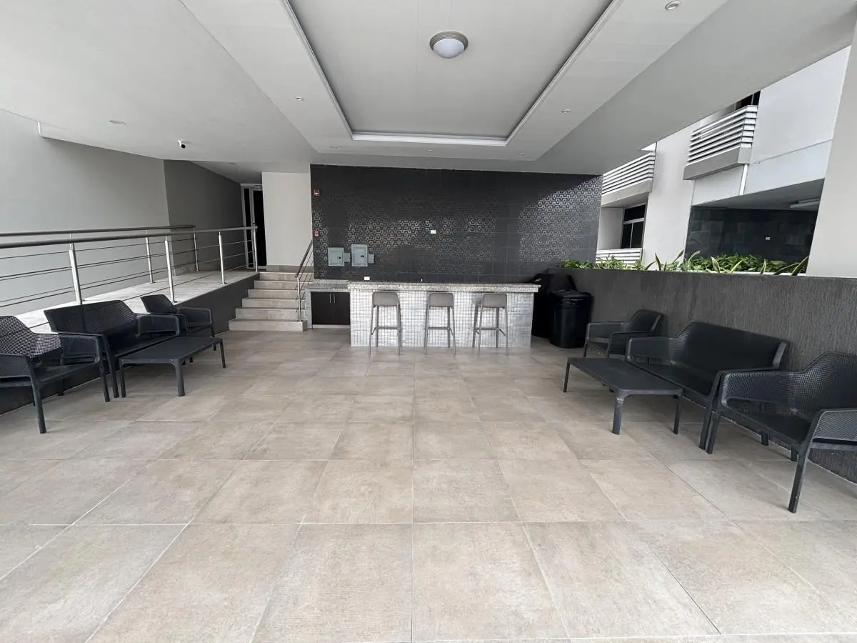 Calle Eric Del Valle Con Calle Alberto Navarro #27 A - Photo 77