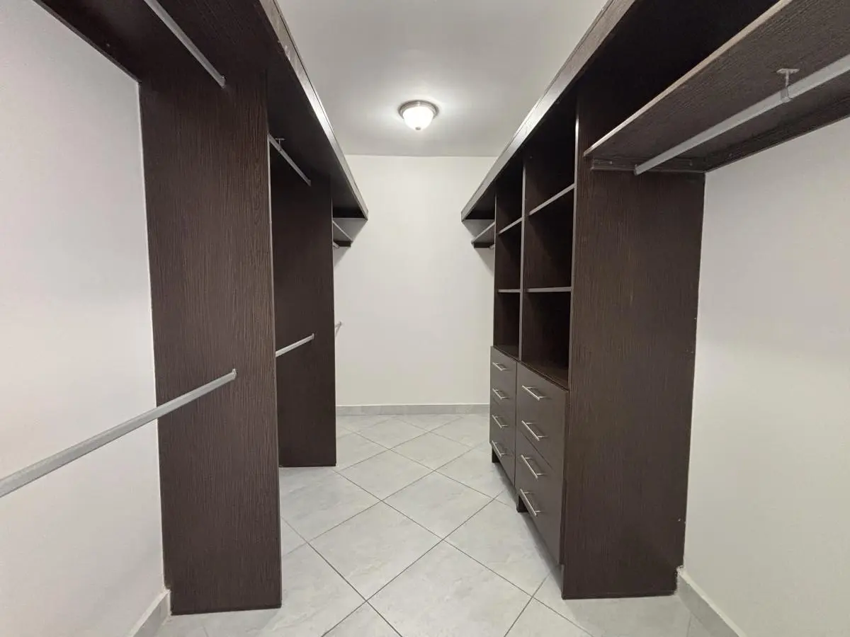 Calle Eric Del Valle Con Calle Alberto Navarro #27 A - Photo 63