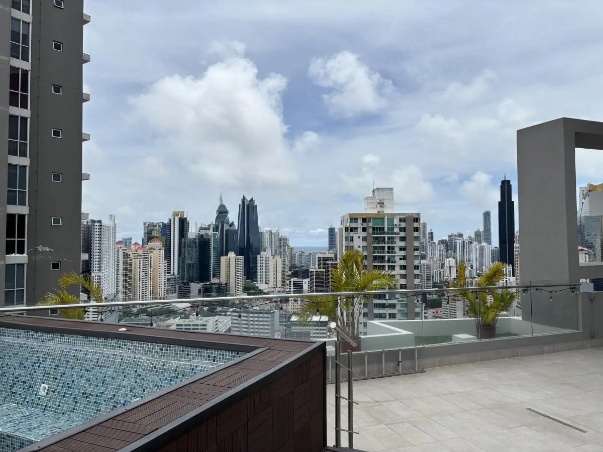 Calle Eric Del Valle Con Calle Alberto Navarro #27 A - Photo 103