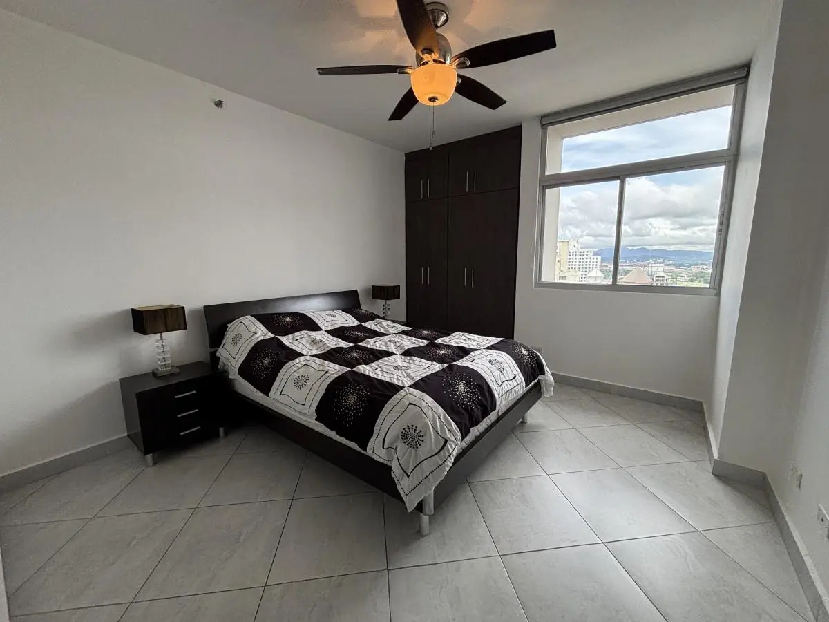 Calle Eric Del Valle Con Calle Alberto Navarro #27 A - Photo 19