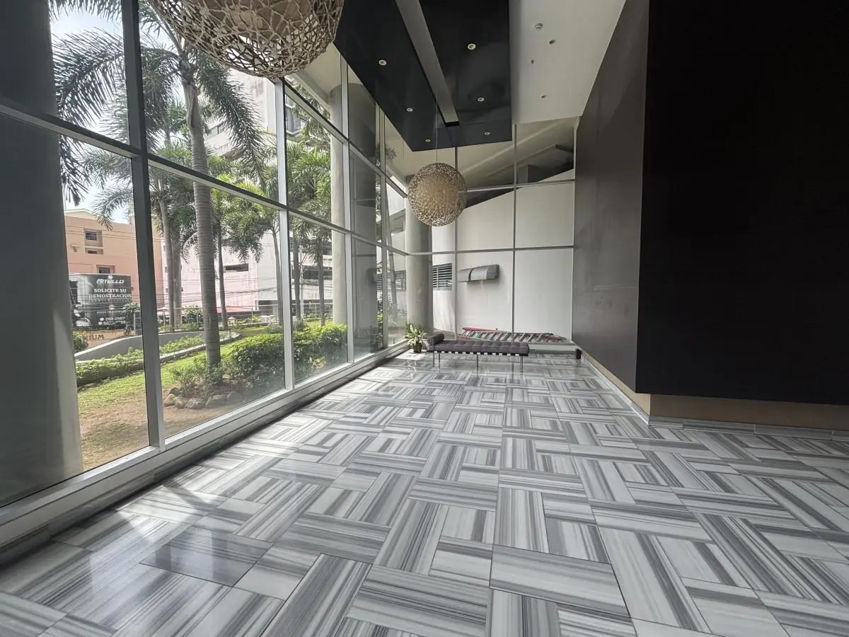 Calle Eric Del Valle Con Calle Alberto Navarro #27 A - Photo 115