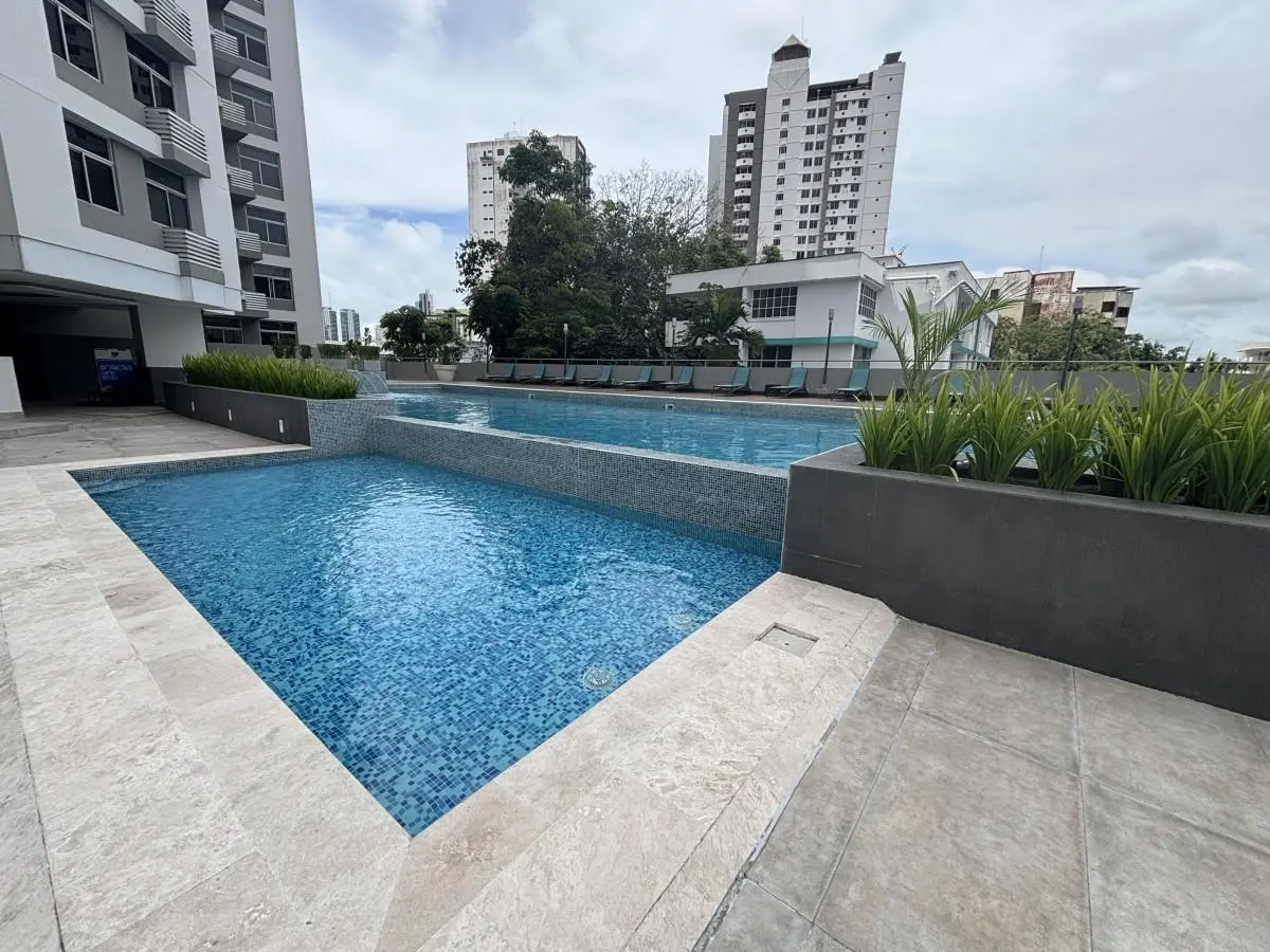 Calle Eric Del Valle Con Calle Alberto Navarro #27 A - Photo 74