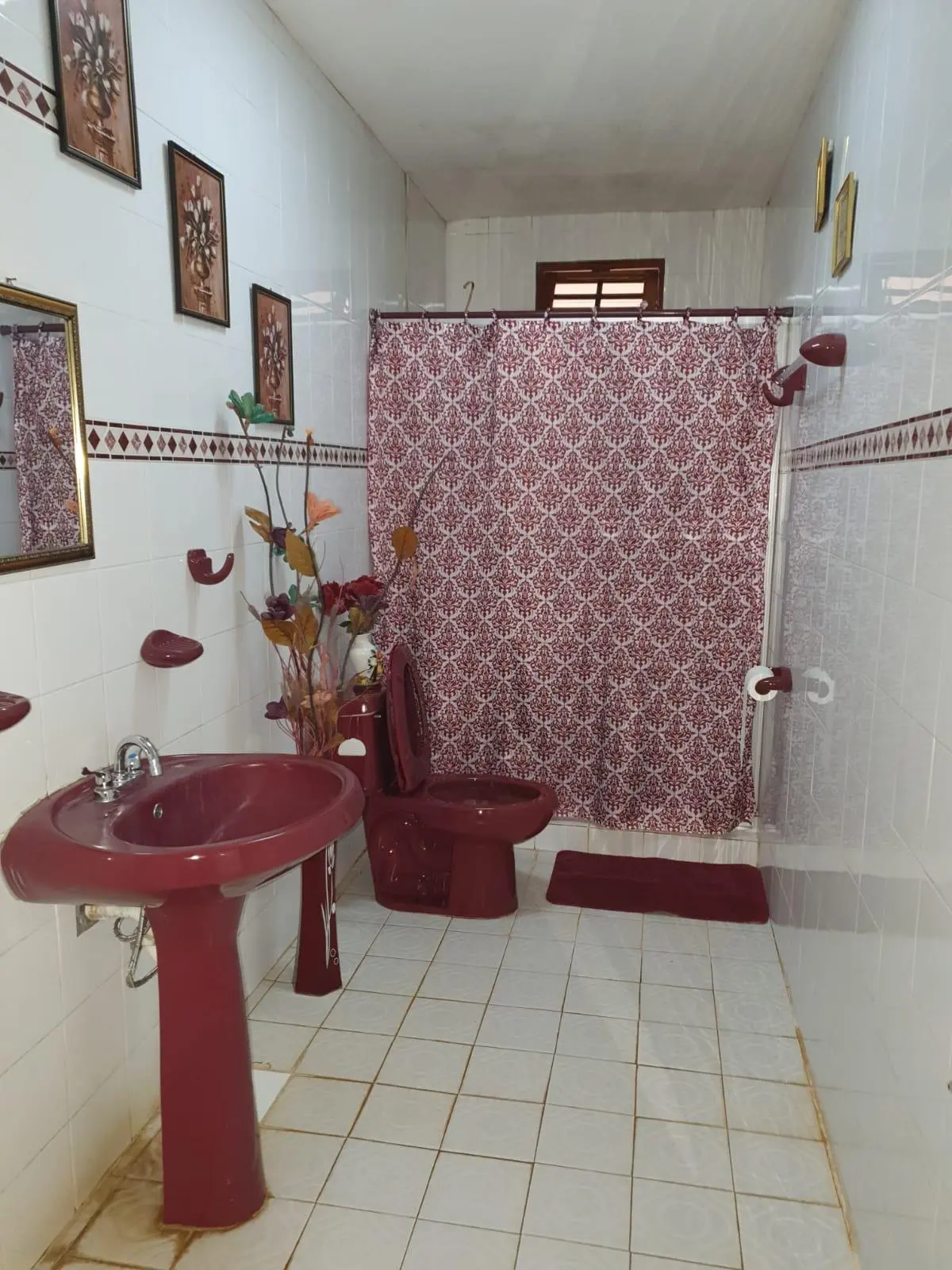 Calle Las Amalinas, Panamá Oeste, Corregimiento De Guadalupe #197610 - Photo 34