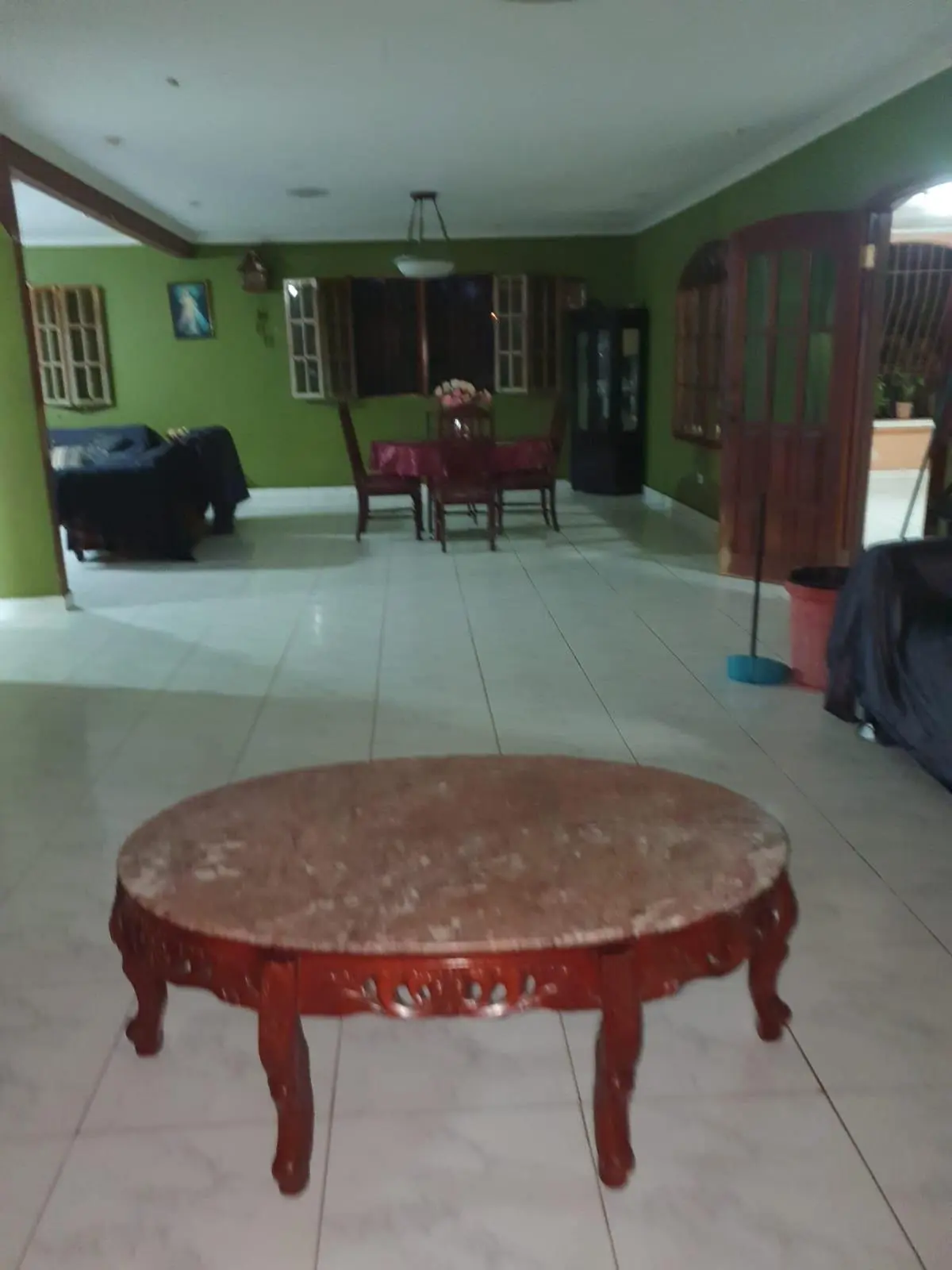 Calle Las Amalinas, Panamá Oeste, Corregimiento De Guadalupe #197610 - Photo 20