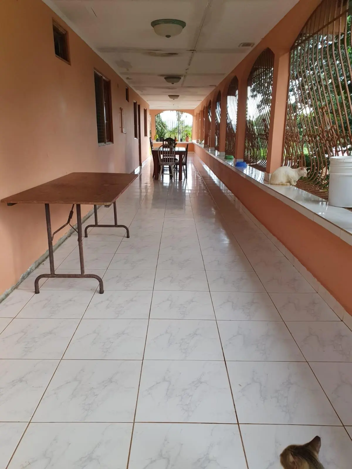 Calle Las Amalinas, Panamá Oeste, Corregimiento De Guadalupe #197610 - Photo 27