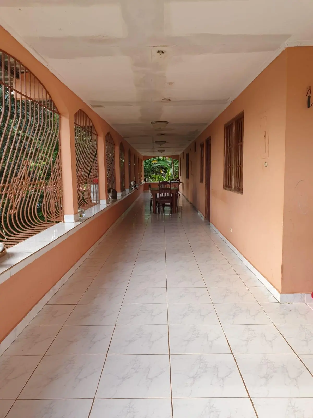 Calle Las Amalinas, Panamá Oeste, Corregimiento De Guadalupe #197610 - Photo 33