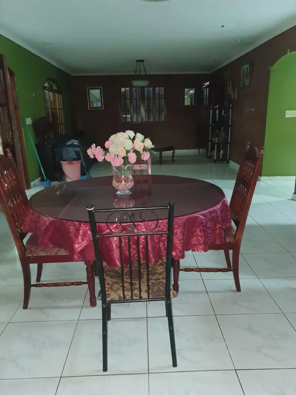 Calle Las Amalinas, Panamá Oeste, Corregimiento De Guadalupe #197610 - Photo 23