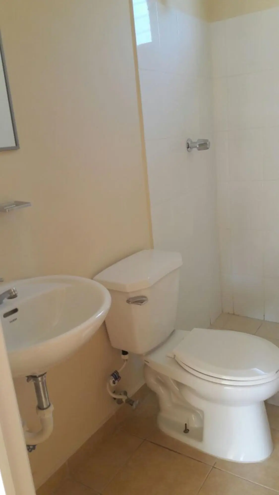 Calle 5, Jardines De Granada #casa 10 - Photo 14