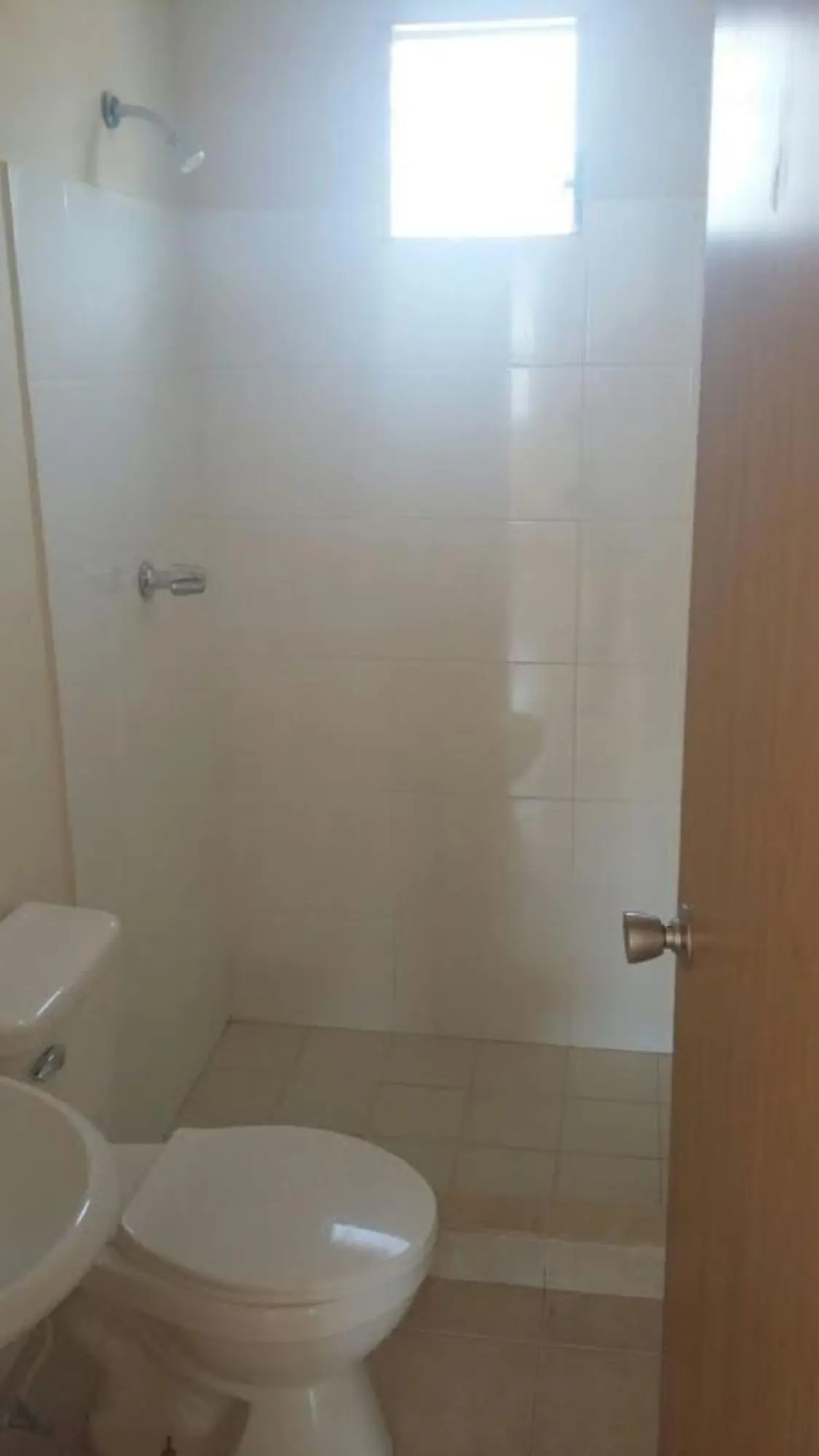 Calle 5, Jardines De Granada #casa 10 - Photo 27