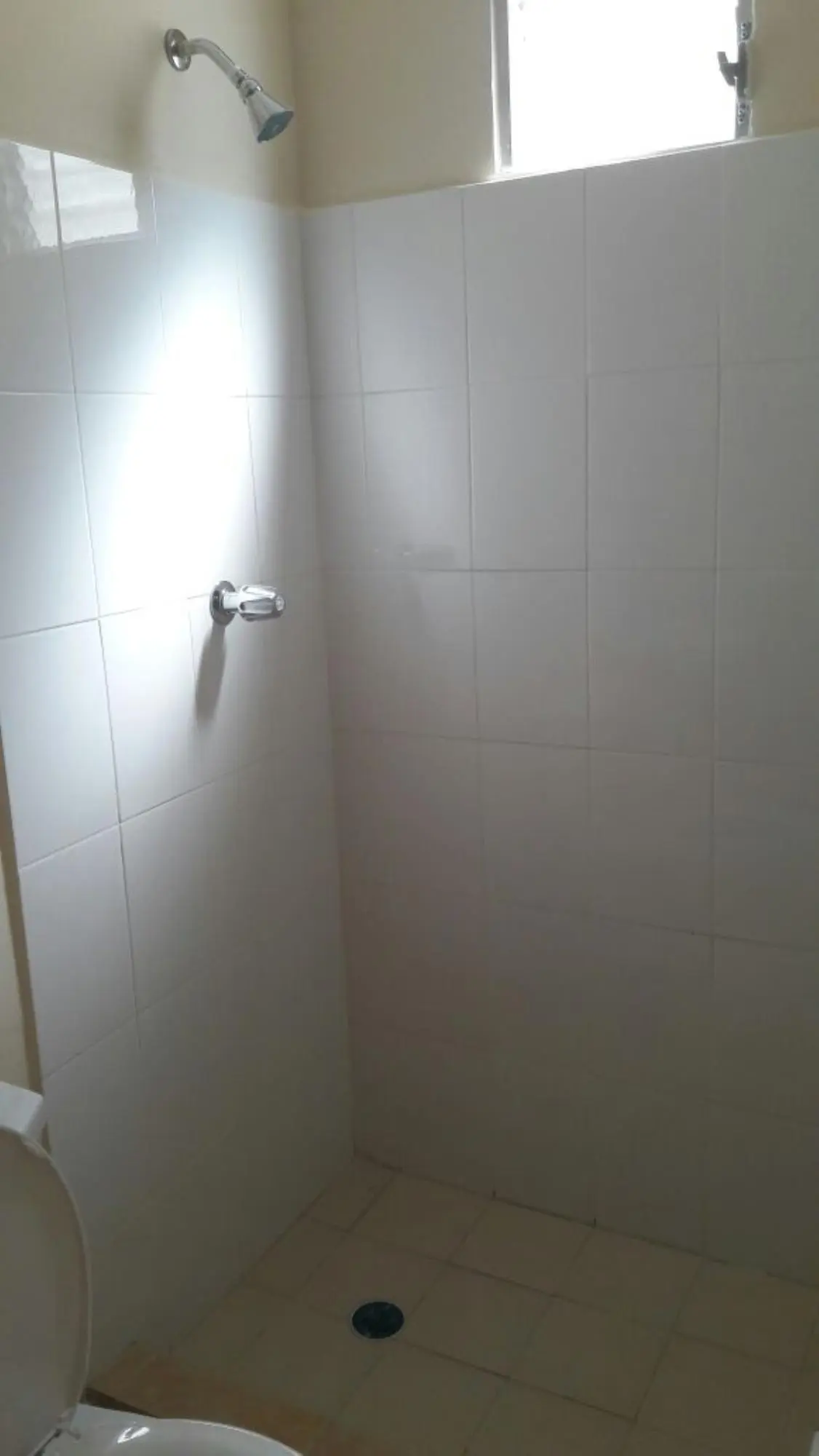 Calle 5, Jardines De Granada #casa 10 - Photo 22