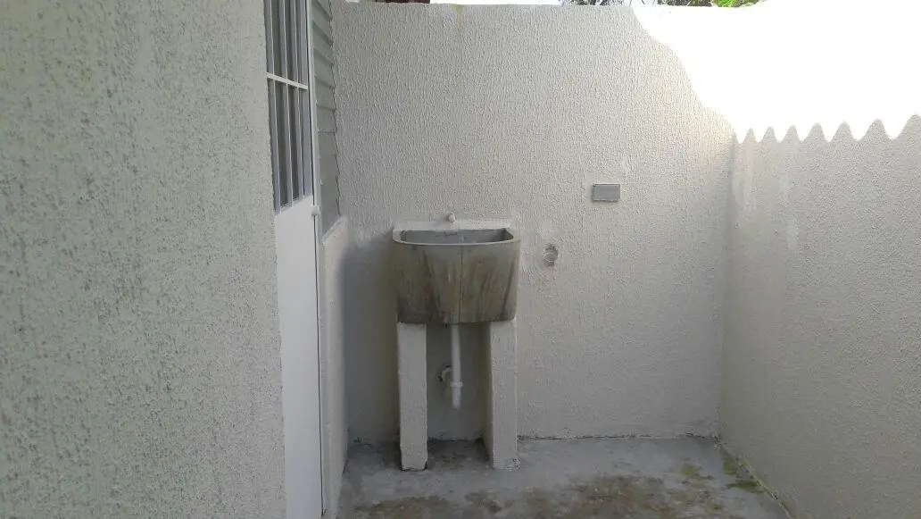 Calle 5, Jardines De Granada #casa 10 - Photo 30